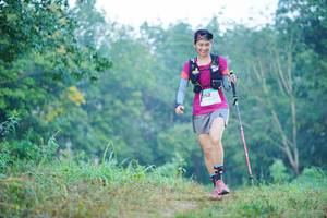 BIB: 
                            <button type="button" onclick="openModal(19427944)" class="btn btn-primary btn-sm float-right btn-popup" data-toggle="modal" data-target=".modal-high-quality">
                        <i class="fas fa-shopping-cart"></i> Add to Cart
                    </button>
                                            <button type="button" onclick="isThisMe(19427944, true)" class="btn btn-success btn-sm float-right btn-popup btn-isme hidden" data-toggle="tooltip" data-placement="bottom" title="นี่คือรูปของคุณใช่ไหม คลิกที่นี่เพื่อเอาเข้าอัลบั้ม">
                        <i class="fas fa-plus"></i> Add to album
                    </button>
                    <button type="button" onclick="isThisMe(19427944, false)" class="btn btn-warning btn-sm float-right btn-popup btn-isnotme hidden">
                        <i class="fas fa-ban"></i> Remove from album
                    </button>